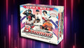 Baseball Mega Box H2456