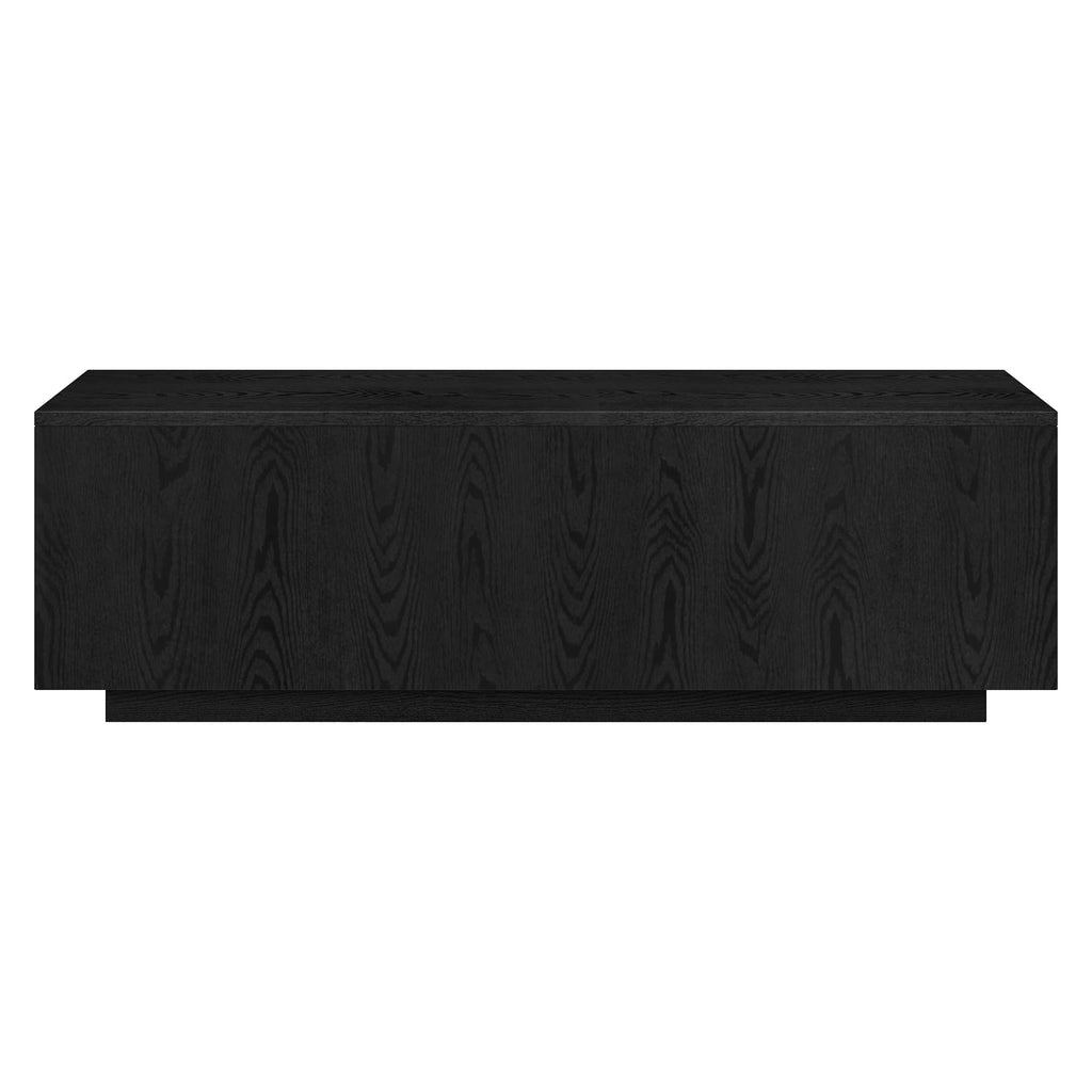 48" Modern Coffee Table I988428