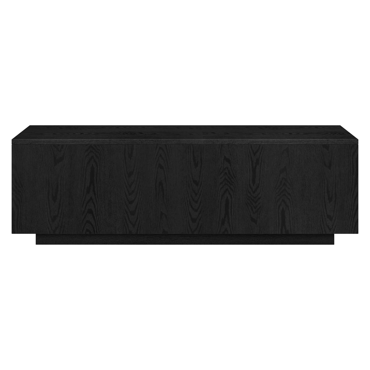 48" Modern Coffee Table I988428