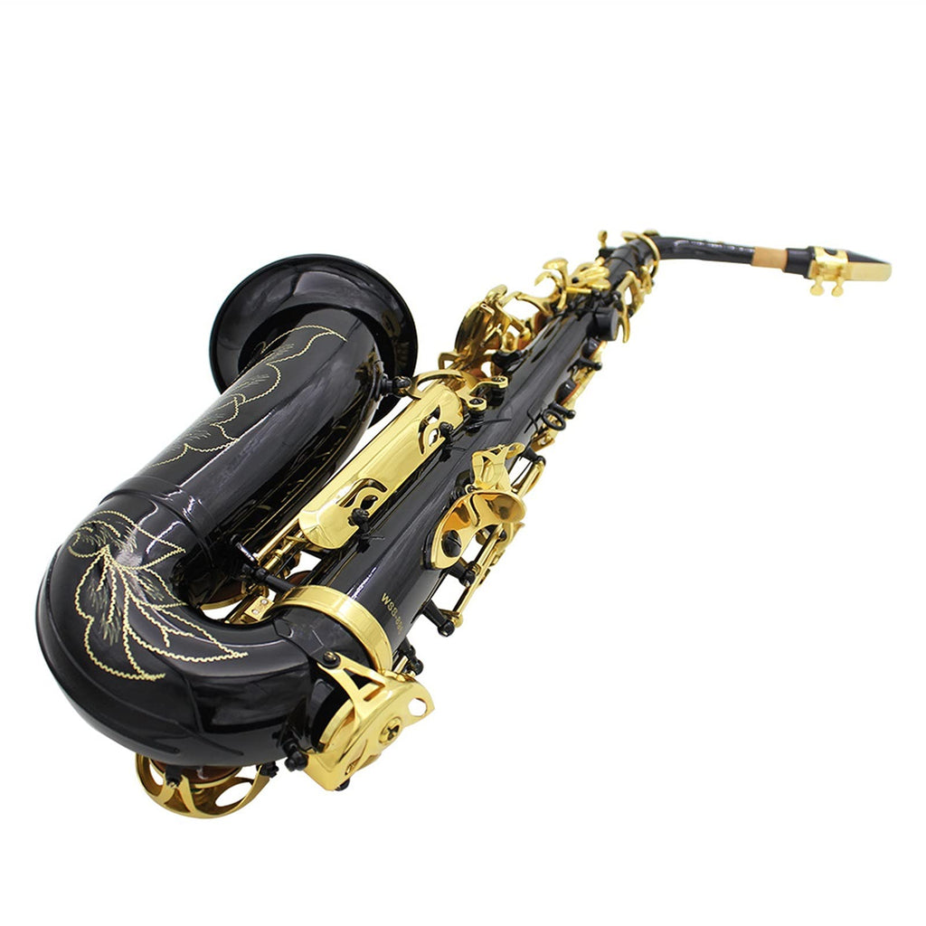 E-Flat Alto Saxophone Y234