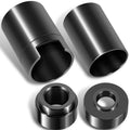4PCS Ball Joint Service Adapter Set N730