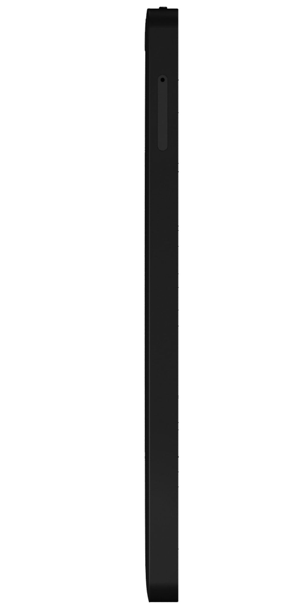 Unlocked Phone (Black) S297448