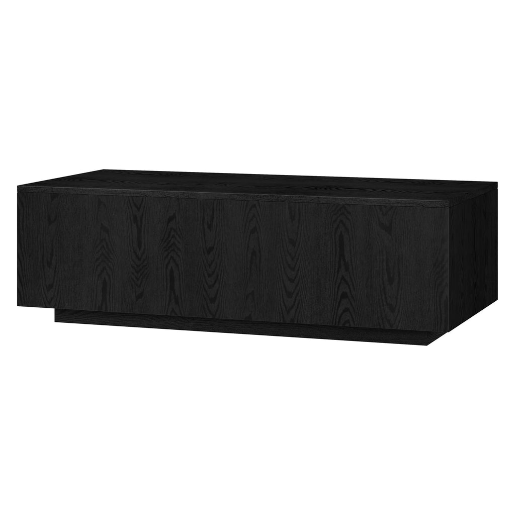 48" Modern Coffee Table I988428