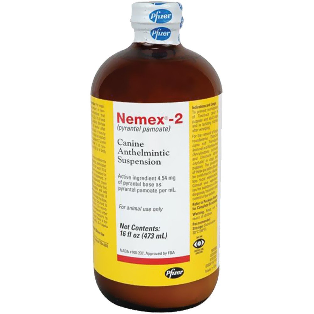 2 16 Ounces H6074