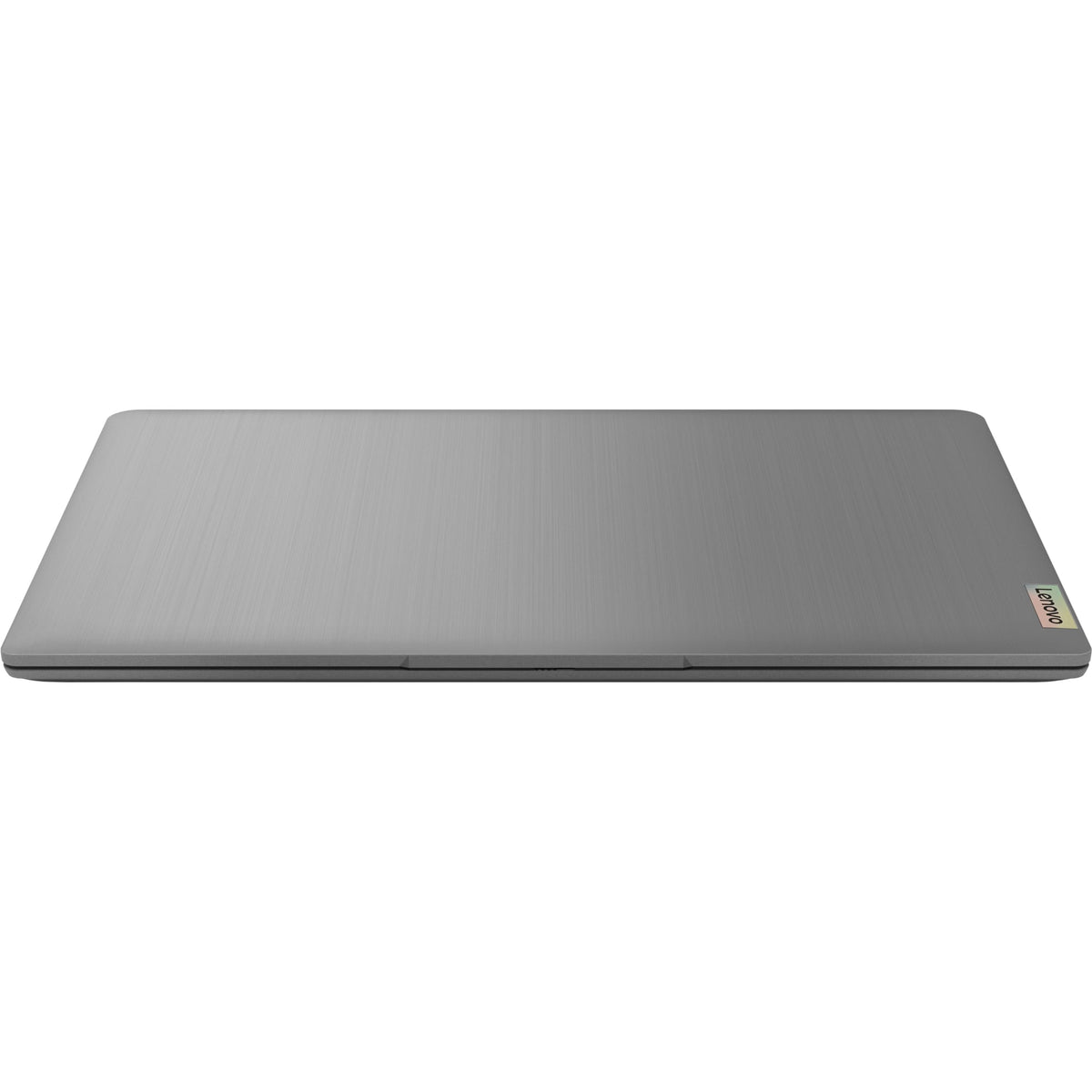 15.6" Touchscreen FHD Laptop, Intel Core i3, 8GB RAM, 256GB SSD I4846