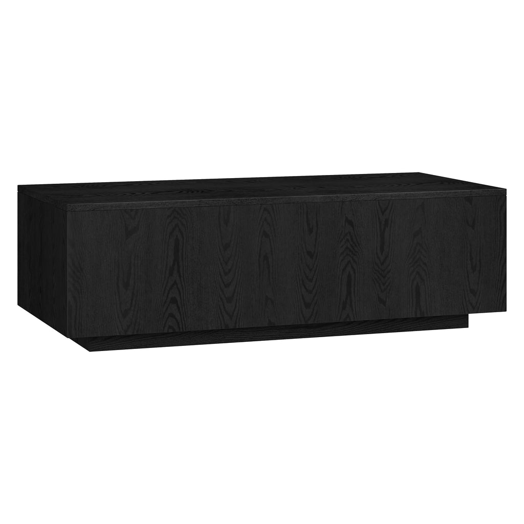 48" Modern Coffee Table I988428