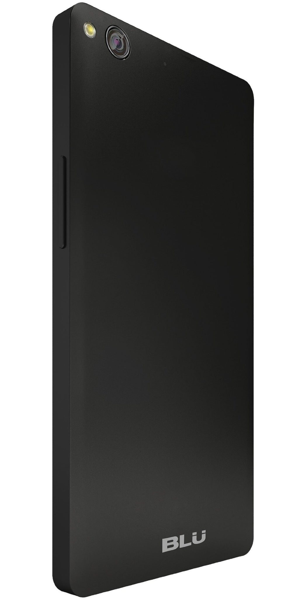 Unlocked Phone (Black) S297448