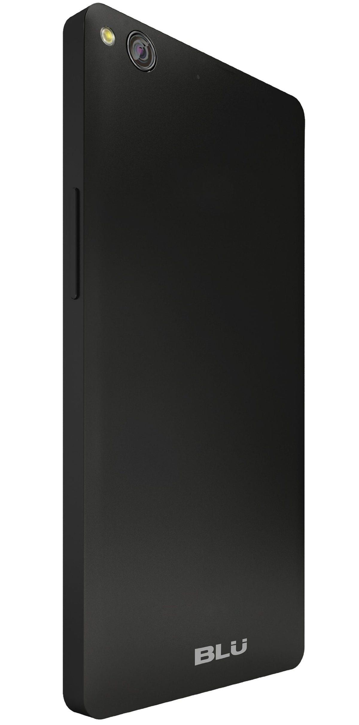 Unlocked Phone (Black) S297448