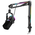 Gaming Microphone Kit X362