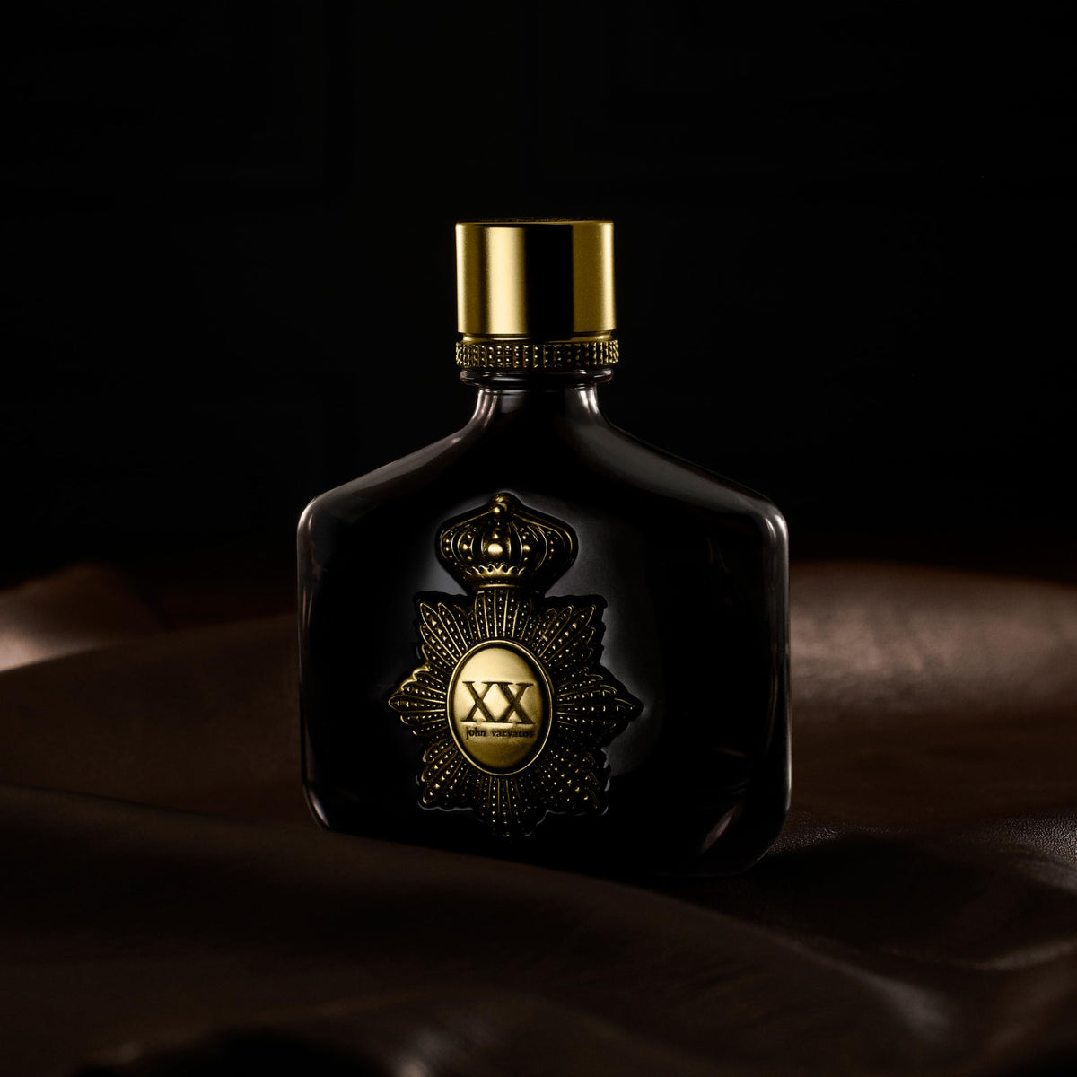 Cologne for Men 2.5 fl oz O964635