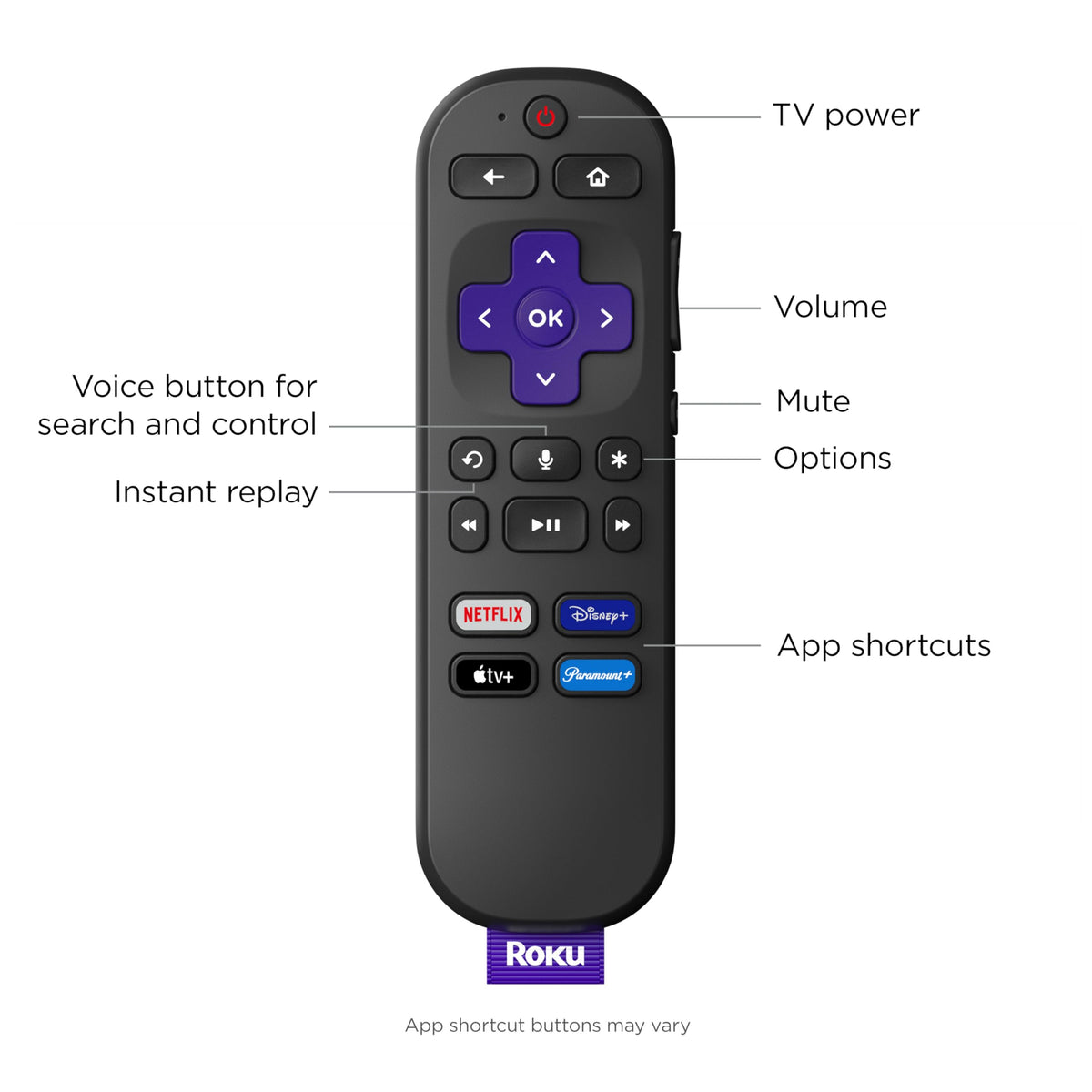 4K Streaming Stick + Indoor Security Camera 1-Pack W428
