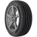 265/70R18 116T Light Truck & SUV Tire T568927