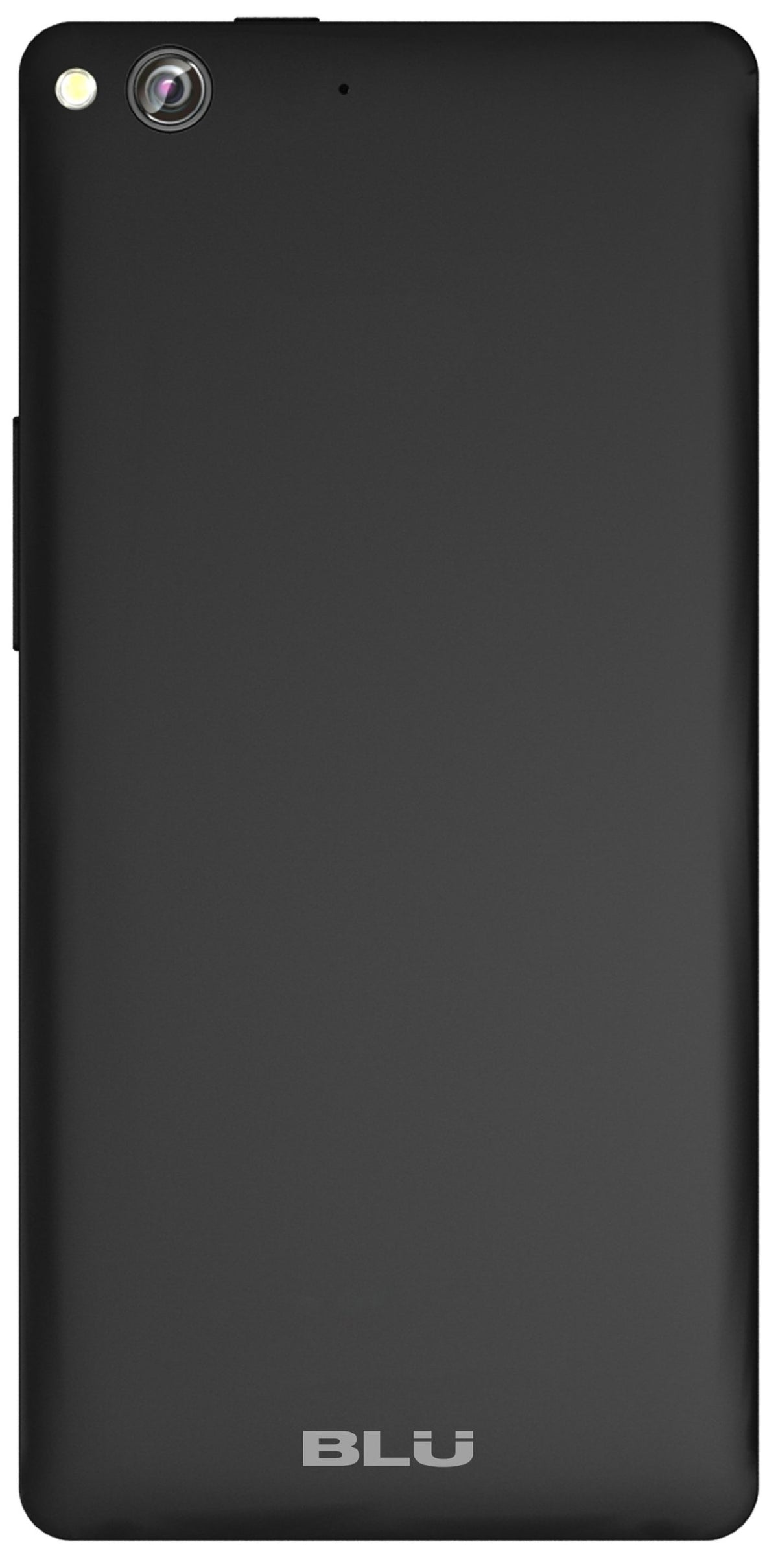 Unlocked Phone (Black) S297448