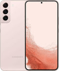 Unlocked 5G Smartphone O801374