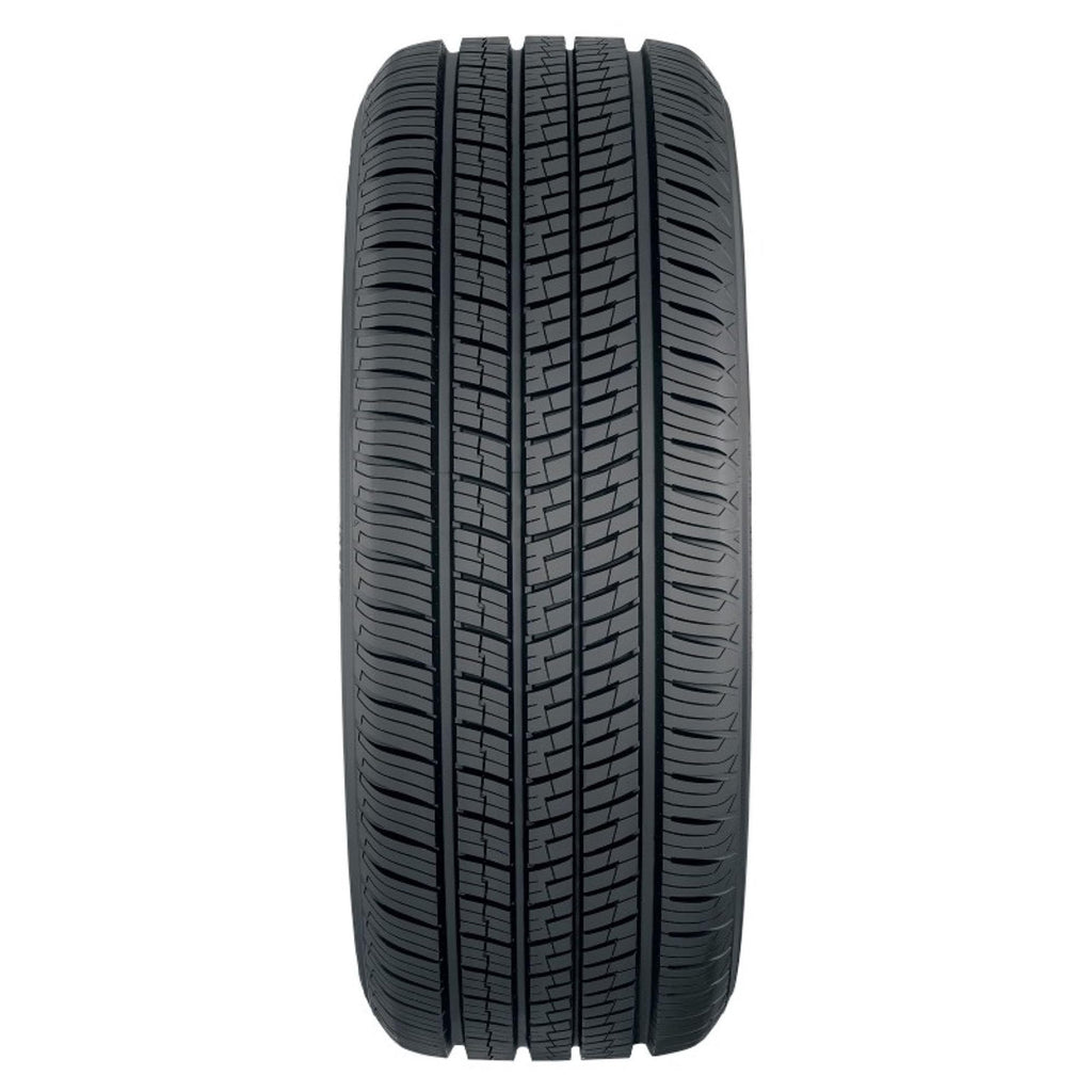 215/60R16 95V Tire Q913481