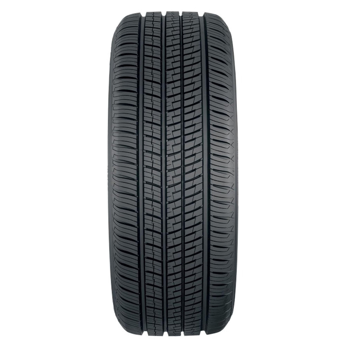215/60R16 95V Tire Q913481