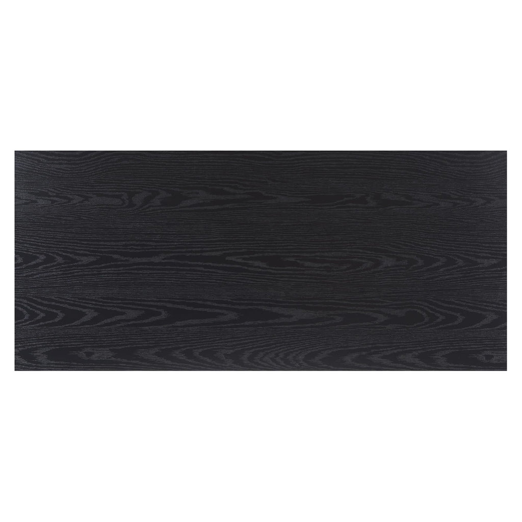 48" Modern Coffee Table I988428