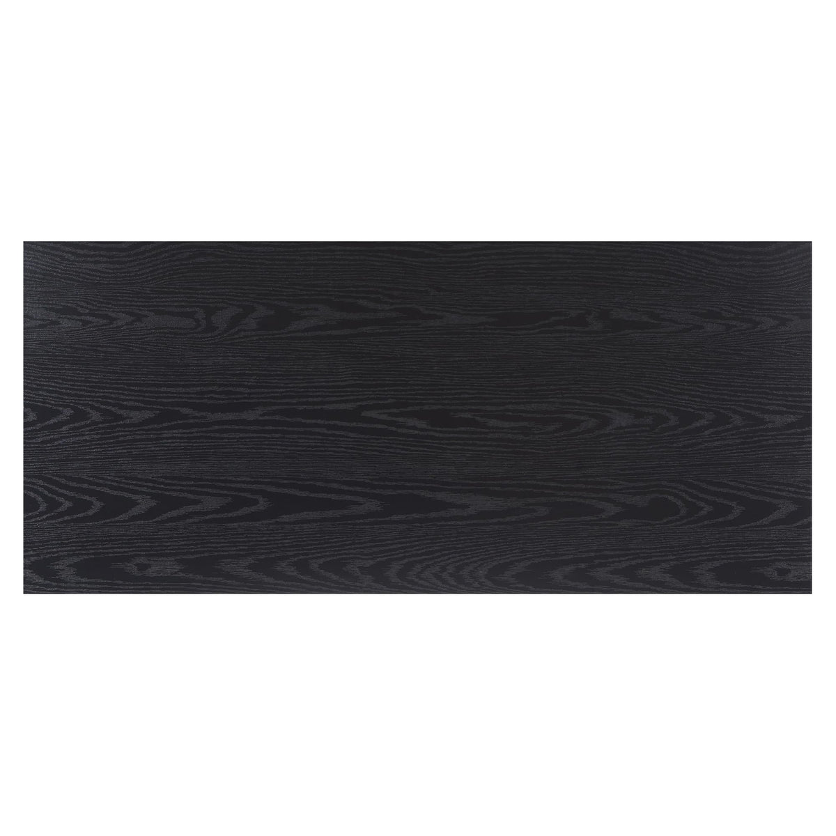 48" Modern Coffee Table I988428