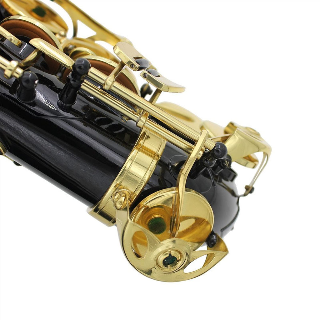 E-Flat Alto Saxophone Y234