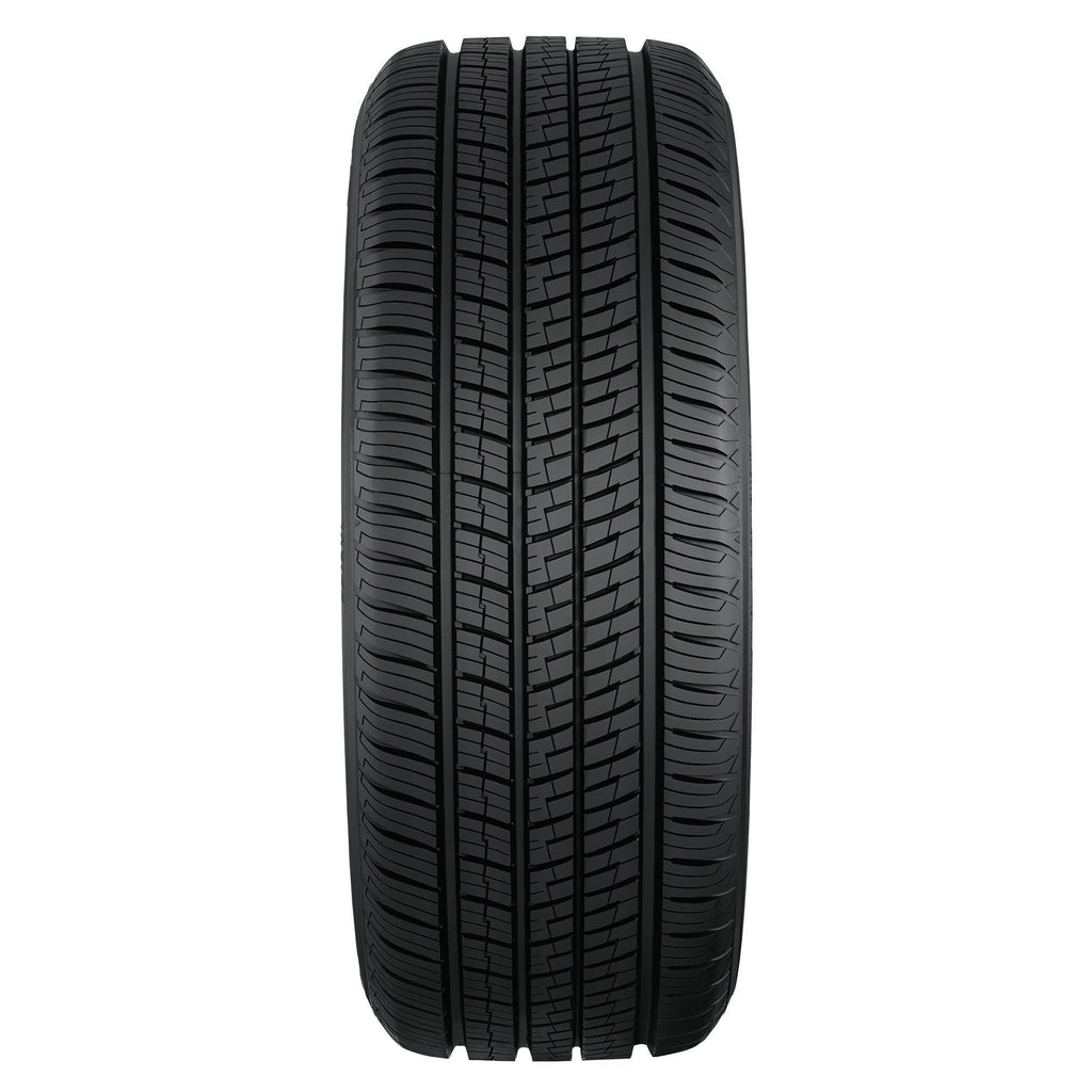 215/60R16 95V Tire Q913481