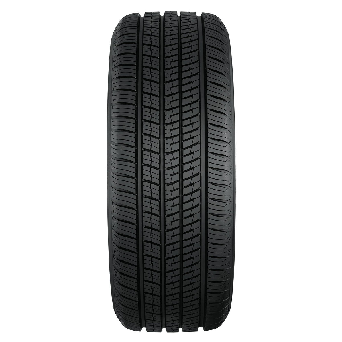 215/60R16 95V Tire Q913481