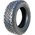 275/55R20 117T XL 20 inch Tires A314