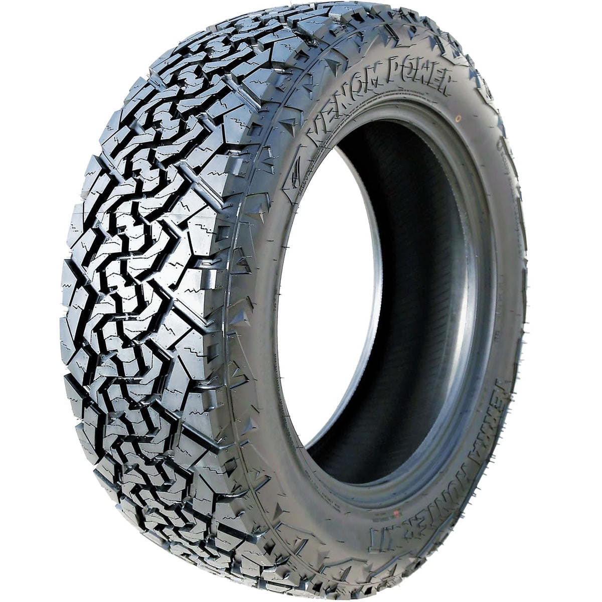 275/55R20 117T XL 20 inch Tires A314