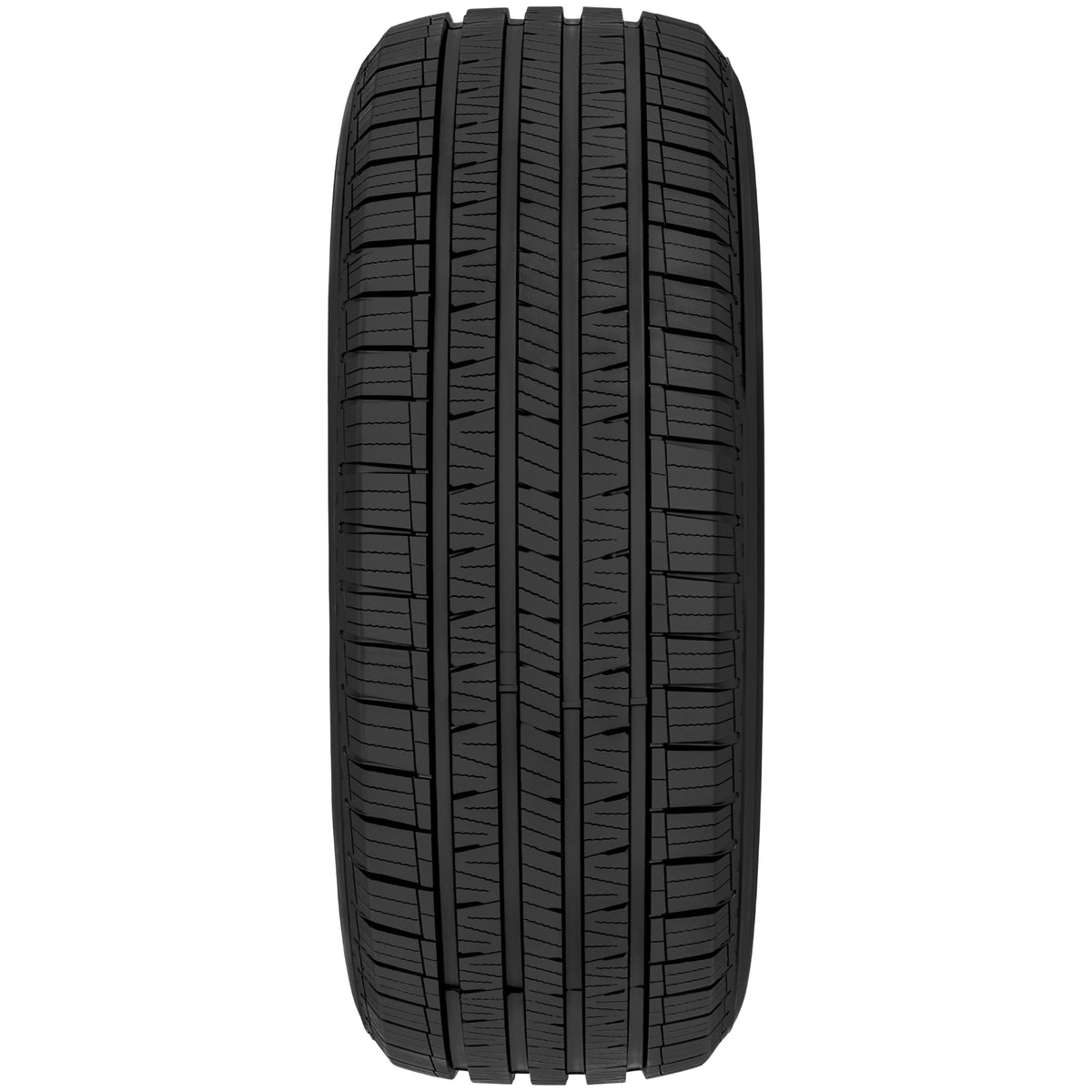 265/70R18 116T Light Truck & SUV Tire T568927