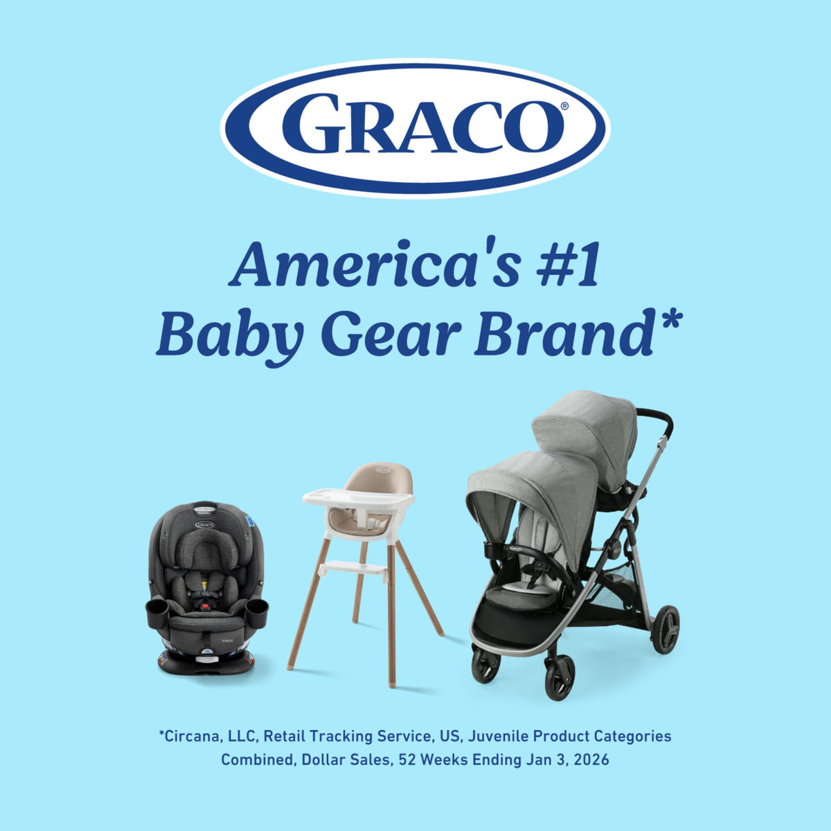 3-in-1 Travel System Stroller and Car Seat P9633