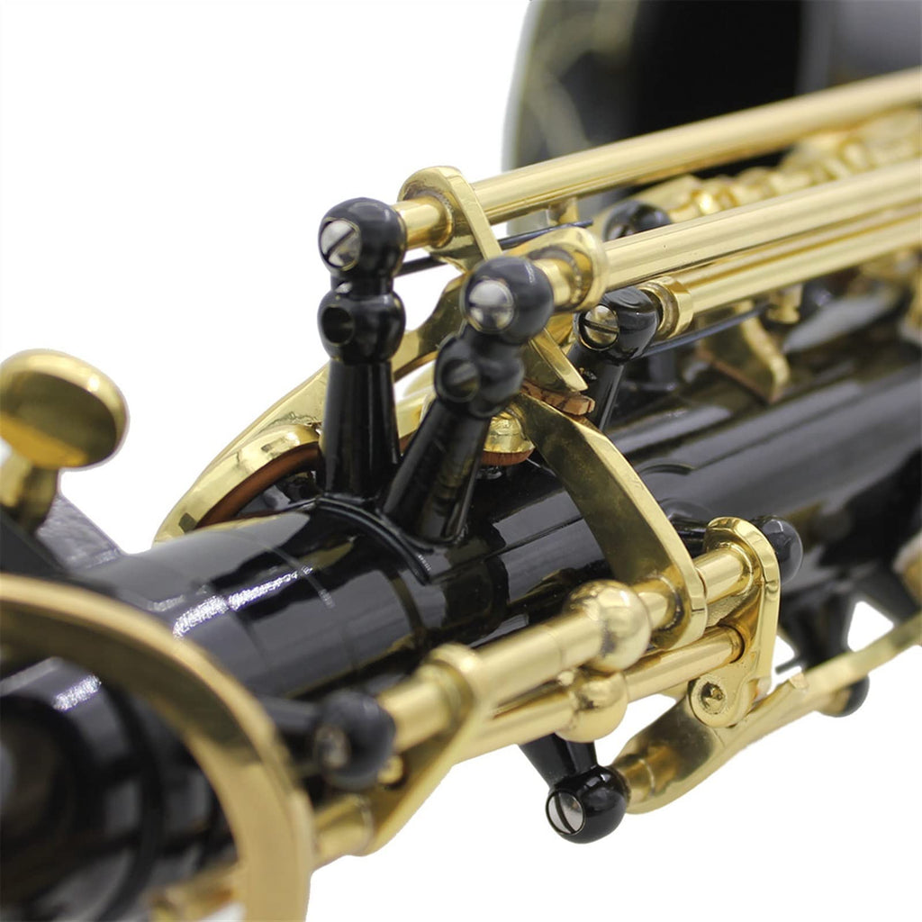 E-Flat Alto Saxophone Y234