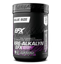 Creatine Monohydrate Capsules X734936