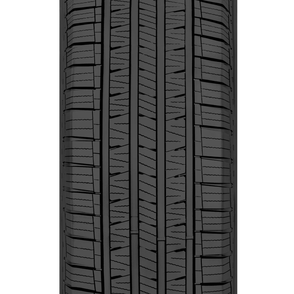 265/70R18 116T Light Truck & SUV Tire T568927