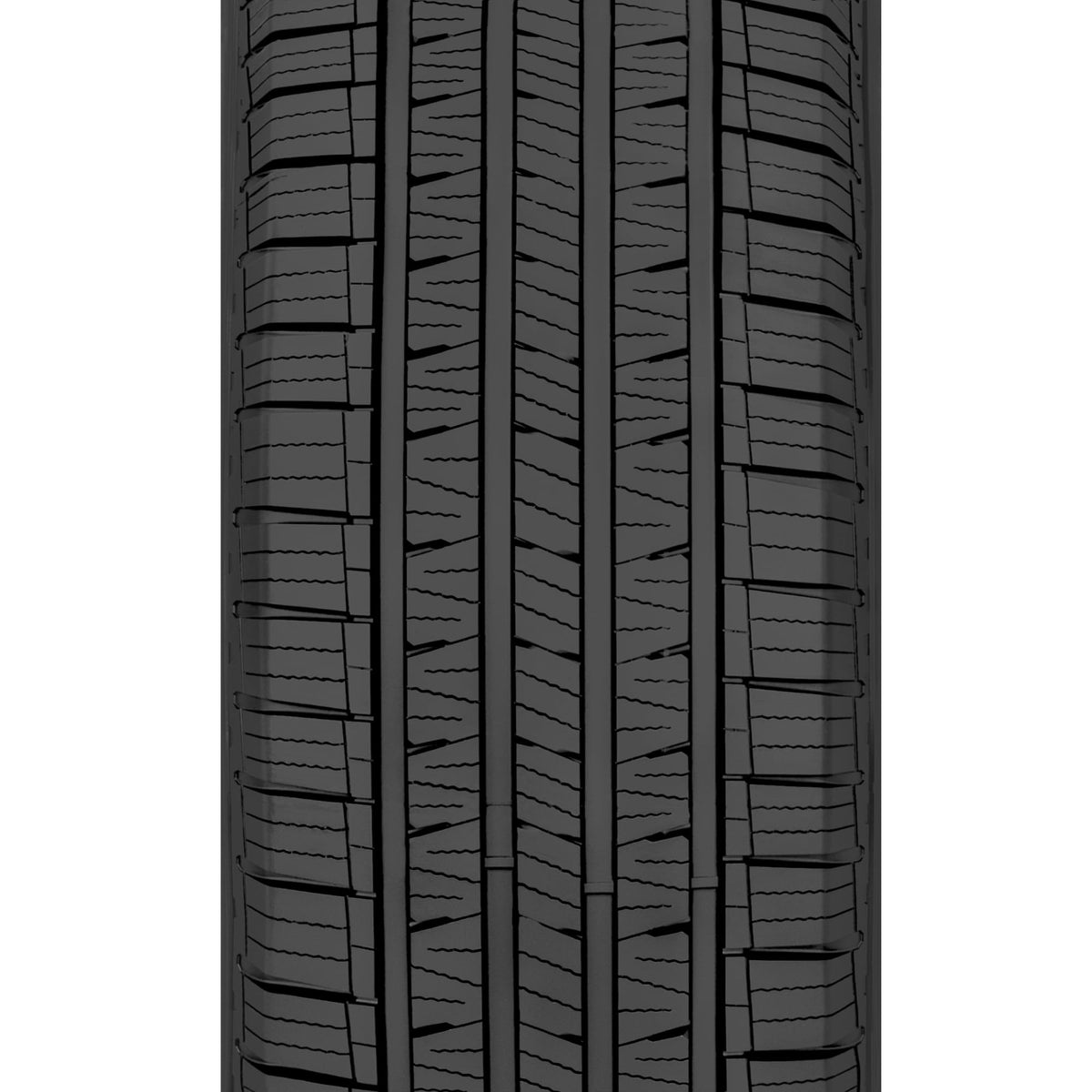 265/70R18 116T Light Truck & SUV Tire T568927