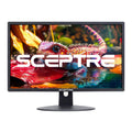 22 Inch FHD LED Monitor 75Hz 2X HDMI VGA K770247