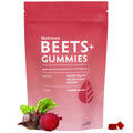 Beet Root Powder Gummies L59182