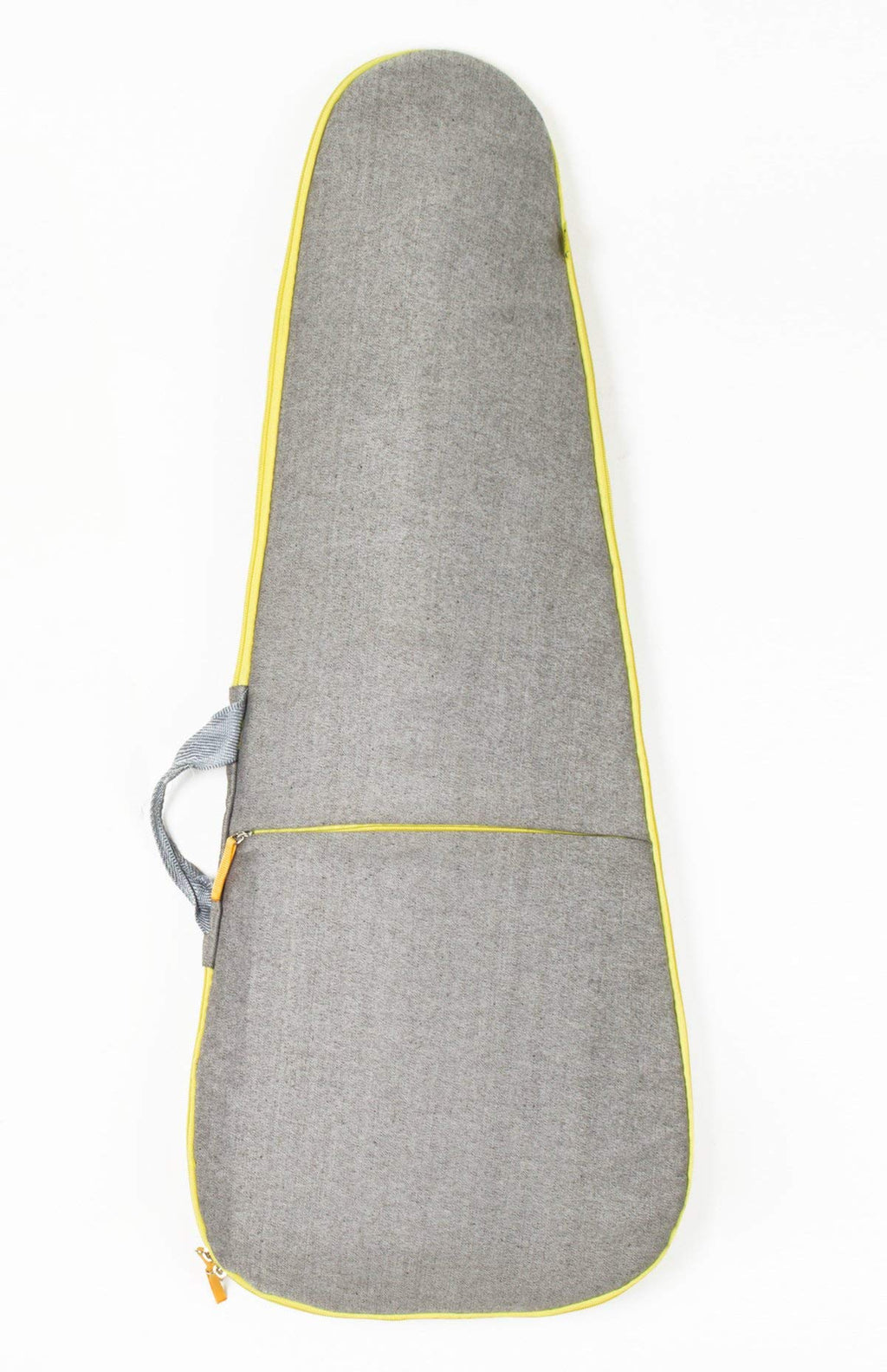 Nylon Straps Gig Bag O246