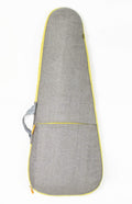 Nylon Straps Gig Bag O246