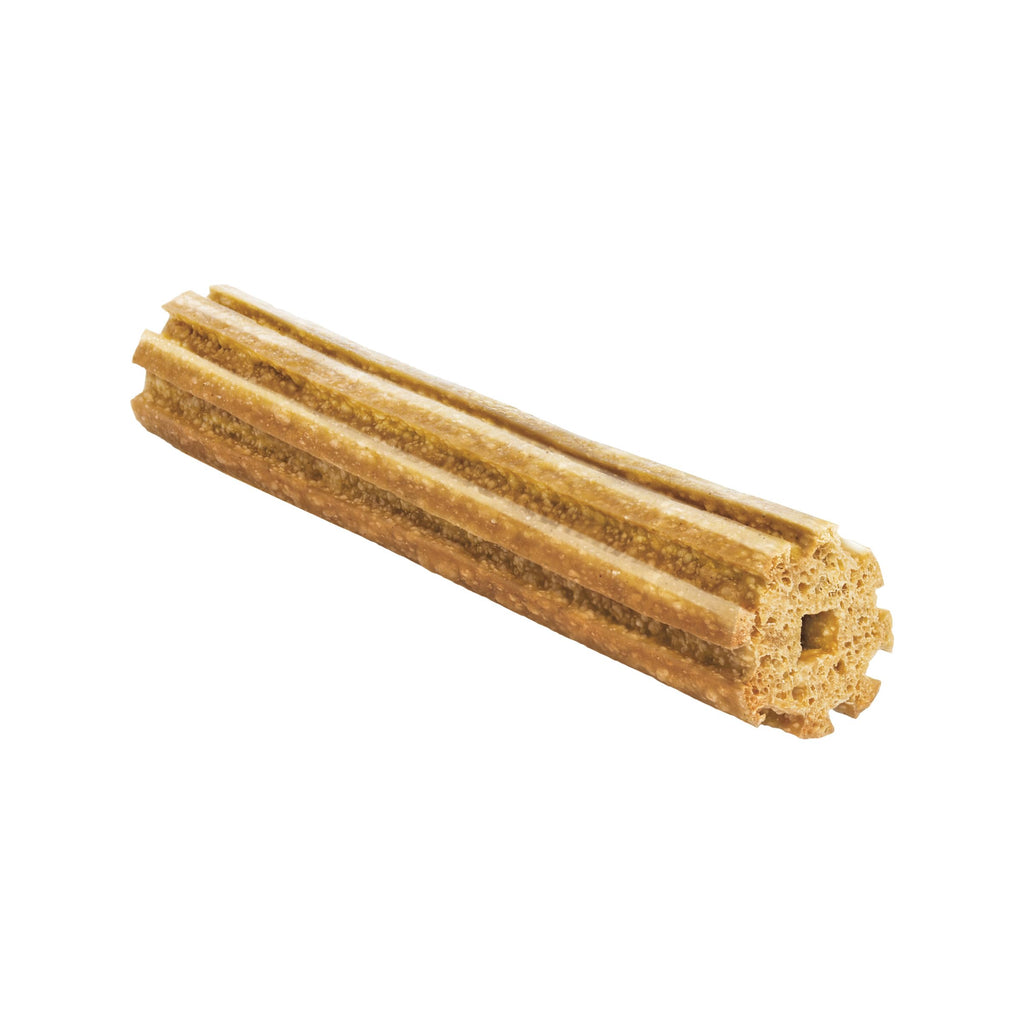 Daily Dental Chews for Large Dogs, 18 ct M8154