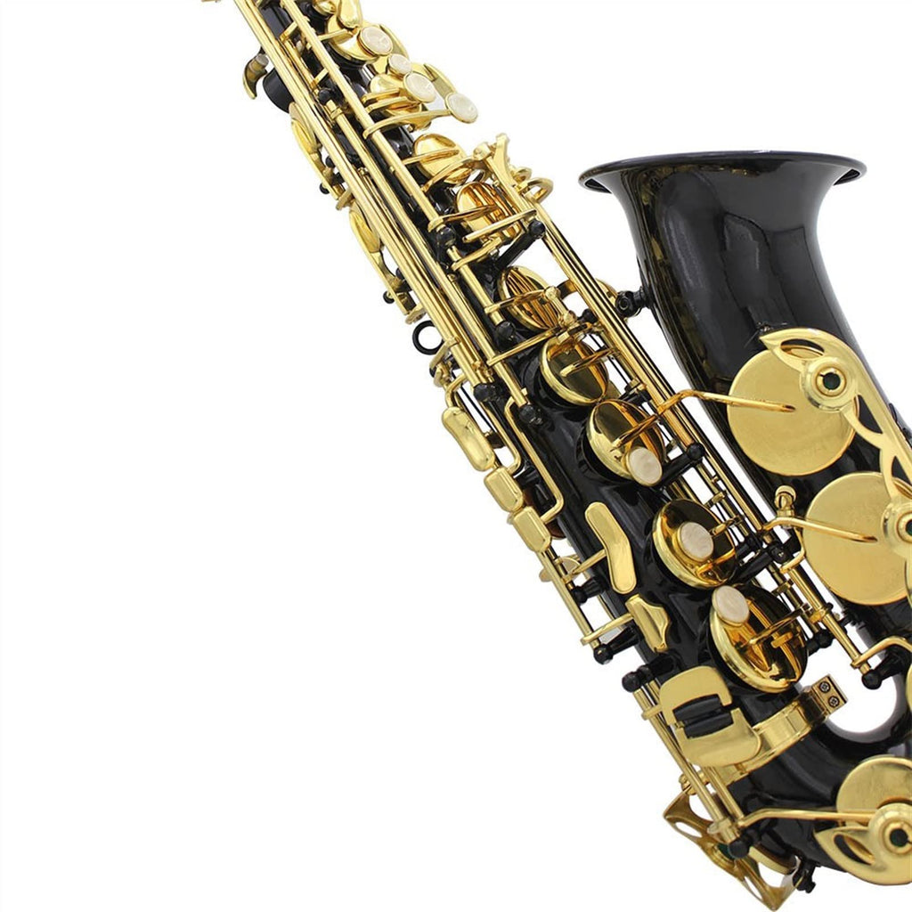 E-Flat Alto Saxophone Y234