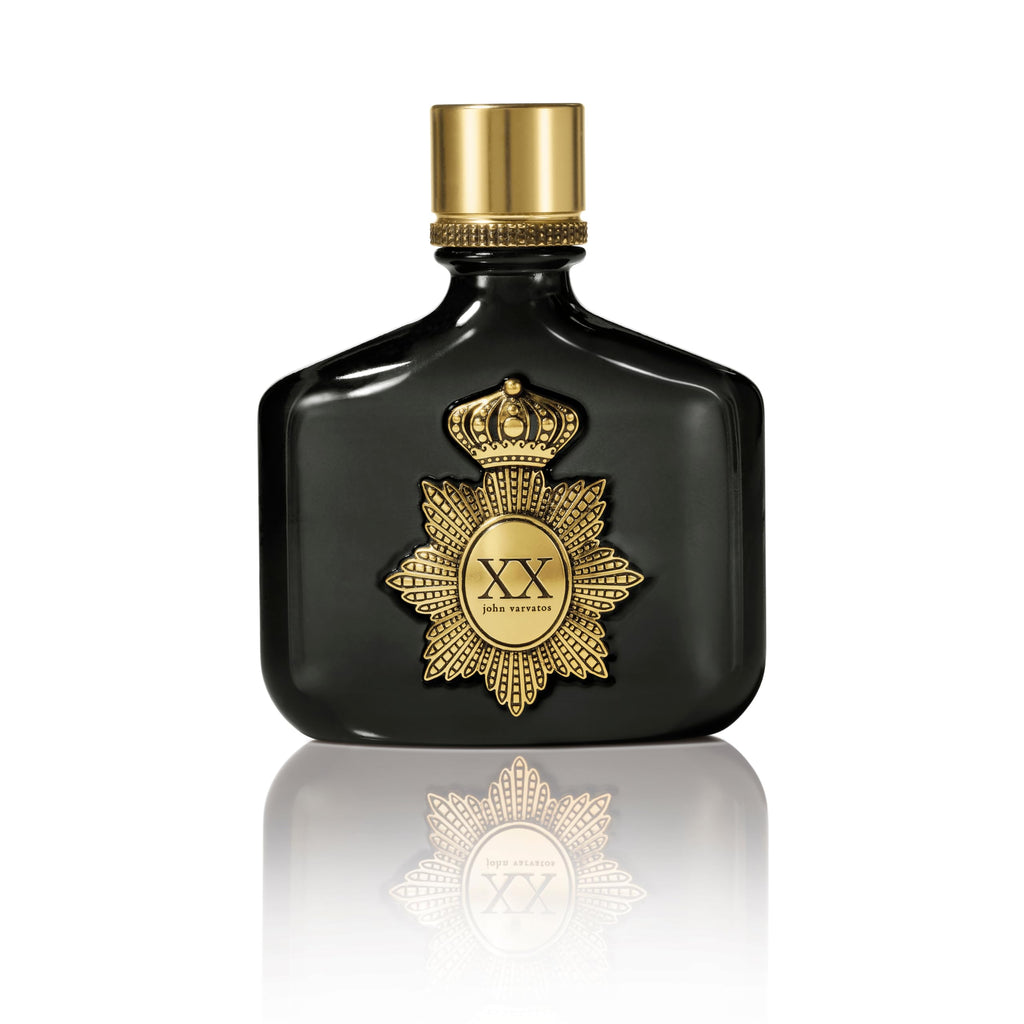 Cologne for Men 2.5 fl oz O964635