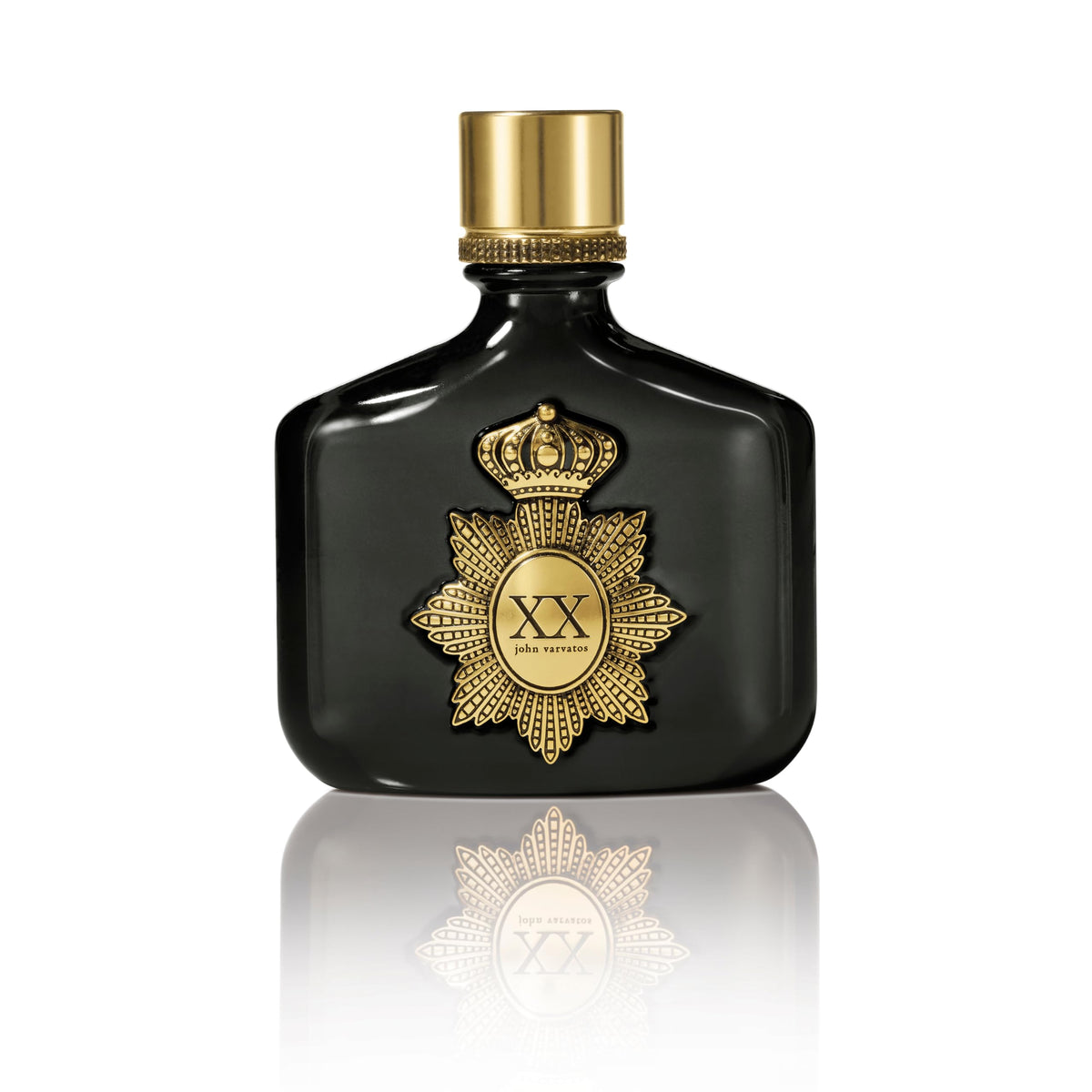 Cologne for Men 2.5 fl oz O964635