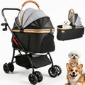 Pet Stroller M97296