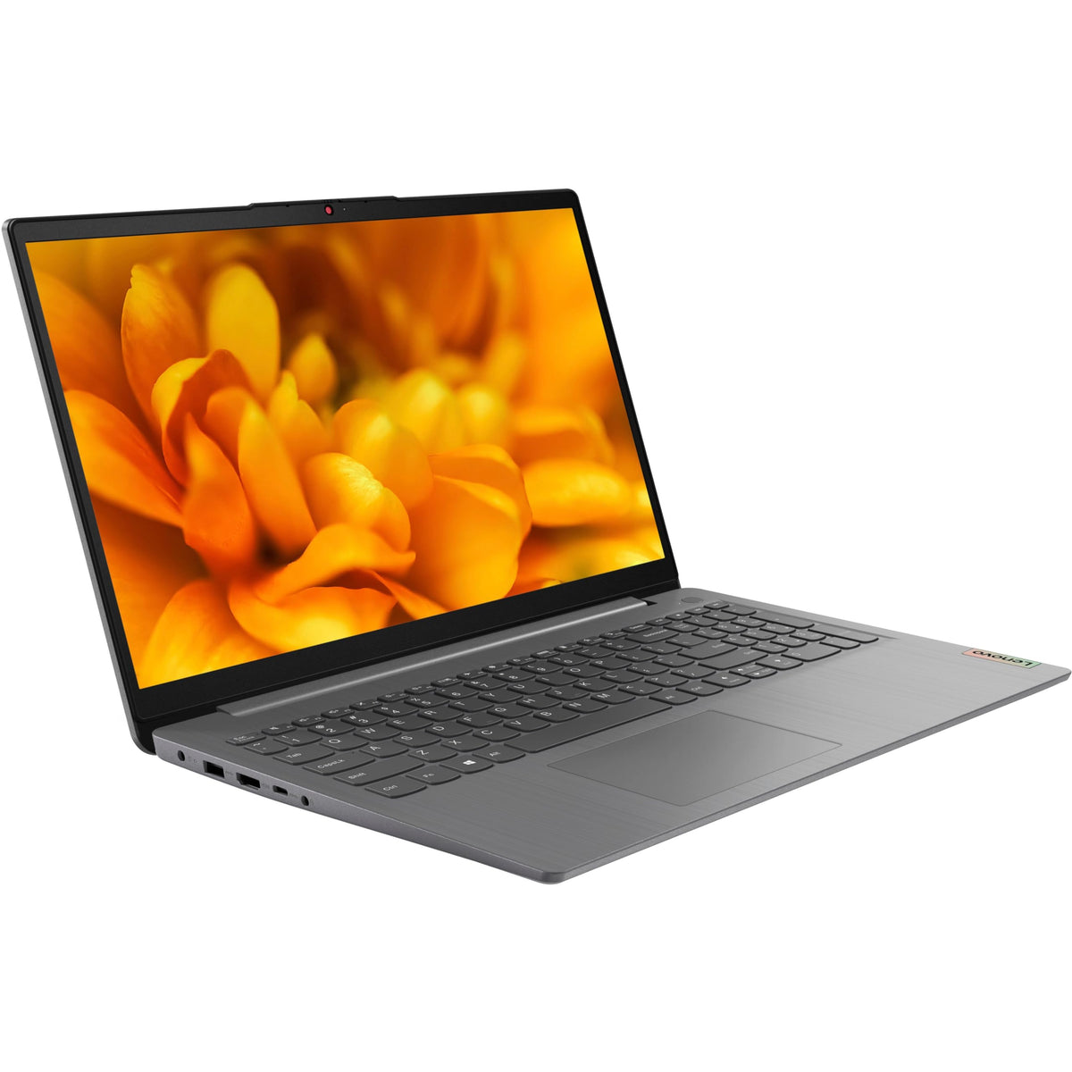 15.6" Touchscreen FHD Laptop, Intel Core i3, 8GB RAM, 256GB SSD I4846
