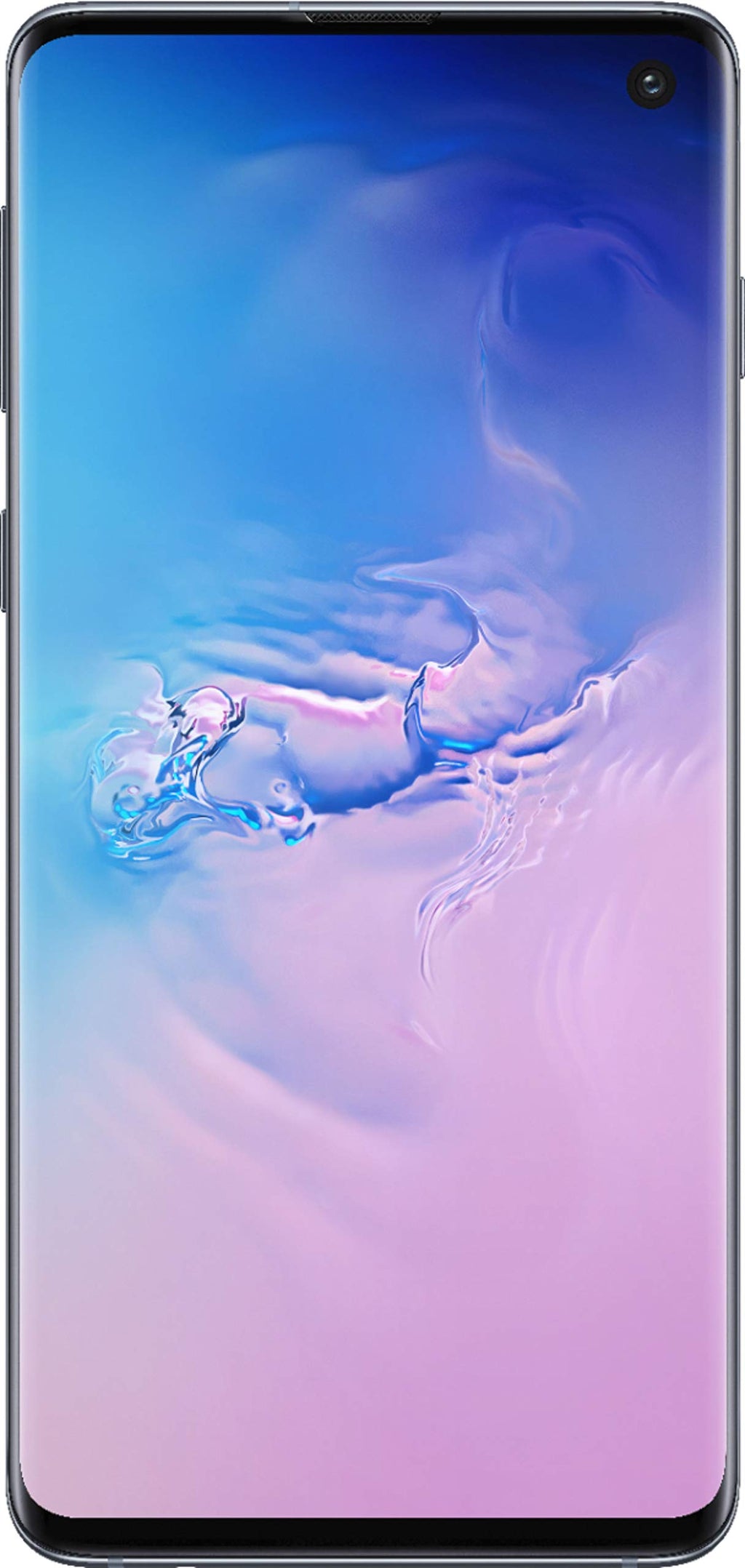 Prism Blue 128GB Cellphone N1350