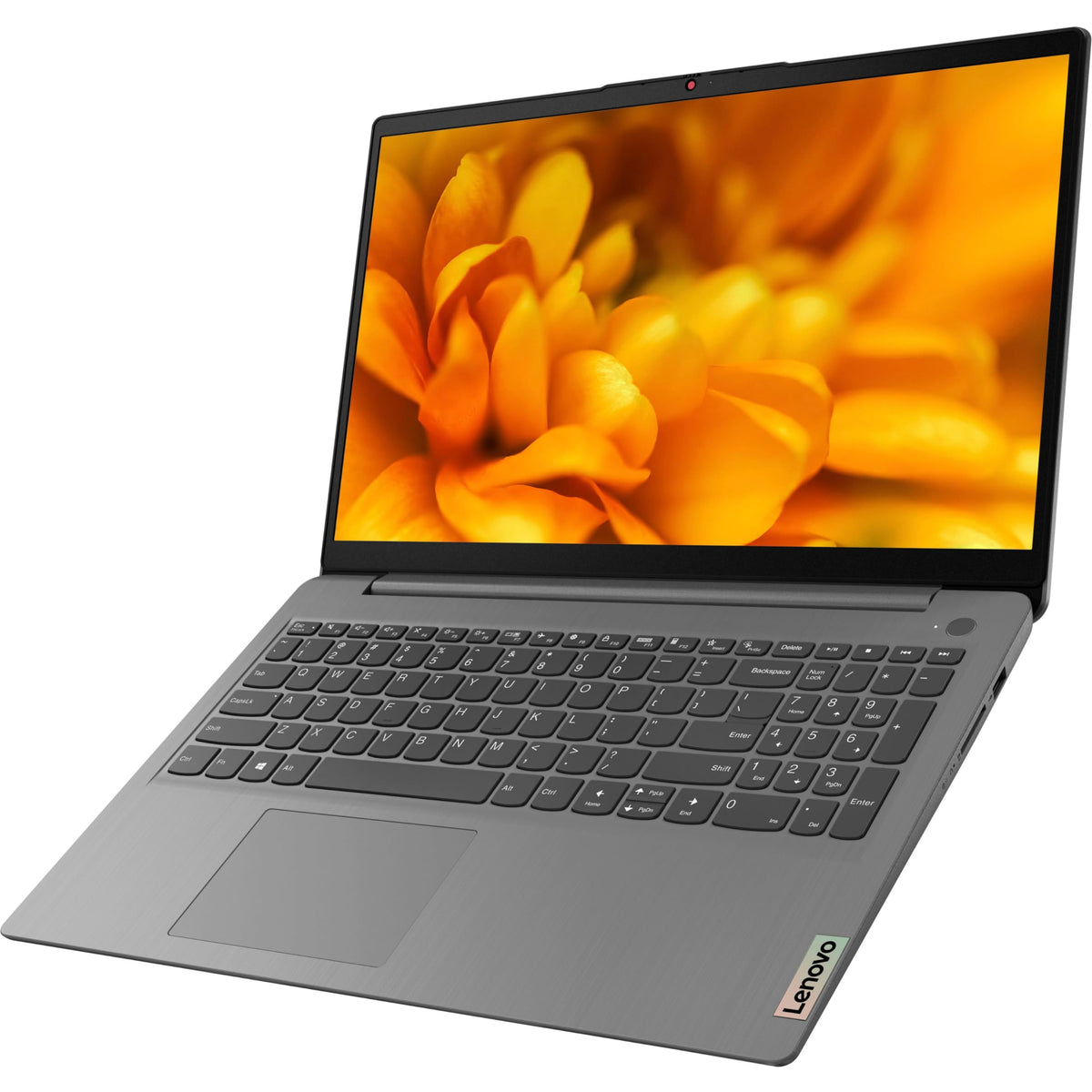 15.6" Touchscreen FHD Laptop, Intel Core i3, 8GB RAM, 256GB SSD I4846