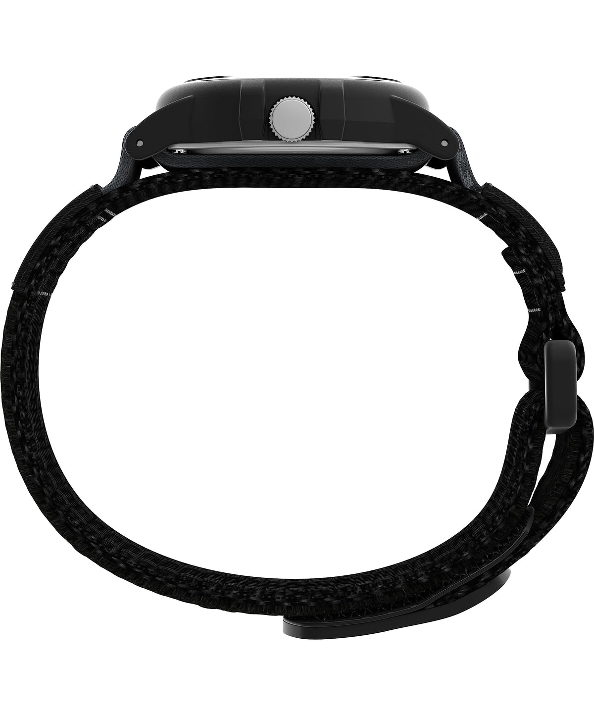 Men's 38mm Watch N860