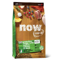 Grain-Free Turkey Salmon & Duck Dry Cat Food 3 lbs U709449