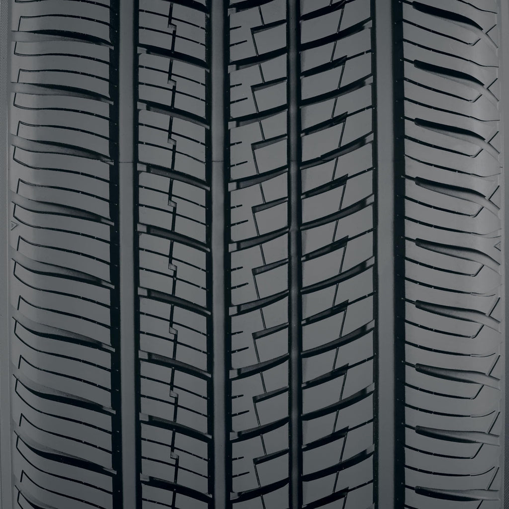 215/60R16 95V Tire Q913481