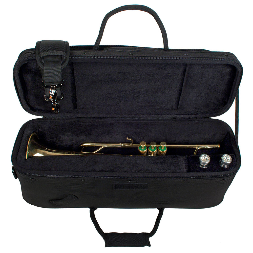 Trumpet Case C6711