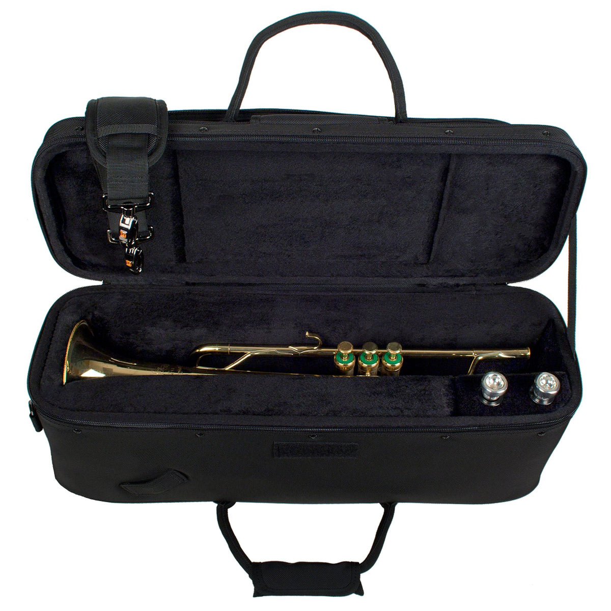 Trumpet Case C6711